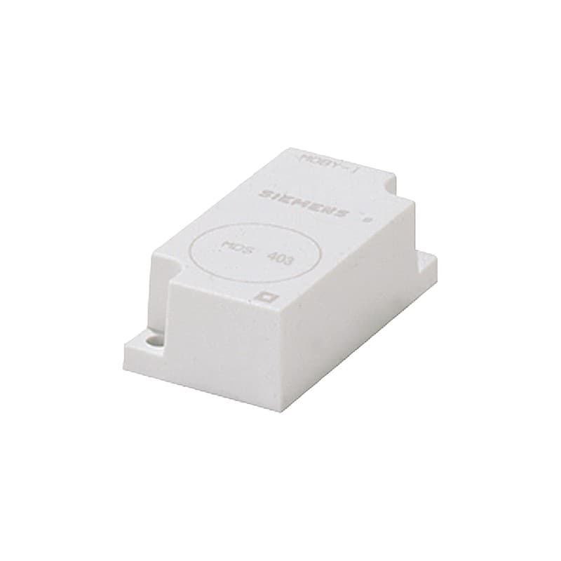 6GT2000-1CF00 Siemens
