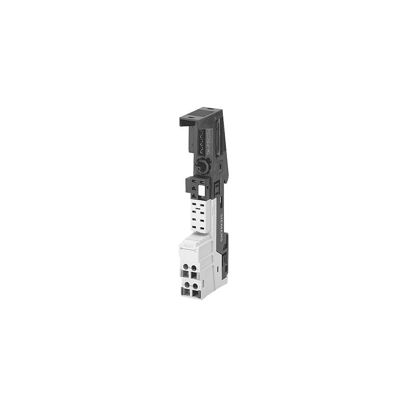 6AG1193-4CE10-2AA0 Siemens