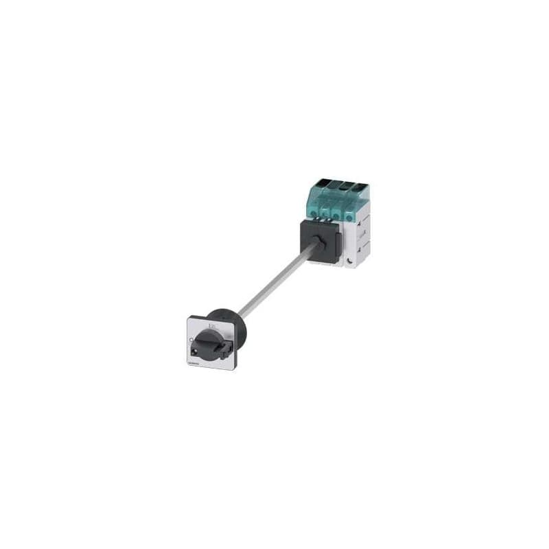 3LD3340-0TL11 Siemens