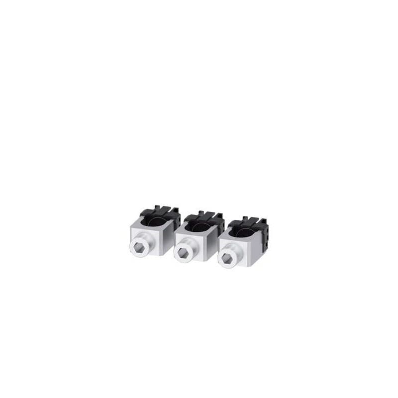 3VA9233-0JD12 Siemens