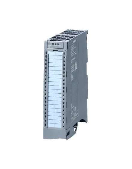 6AG2522-1BH01-4AB0 Siemens