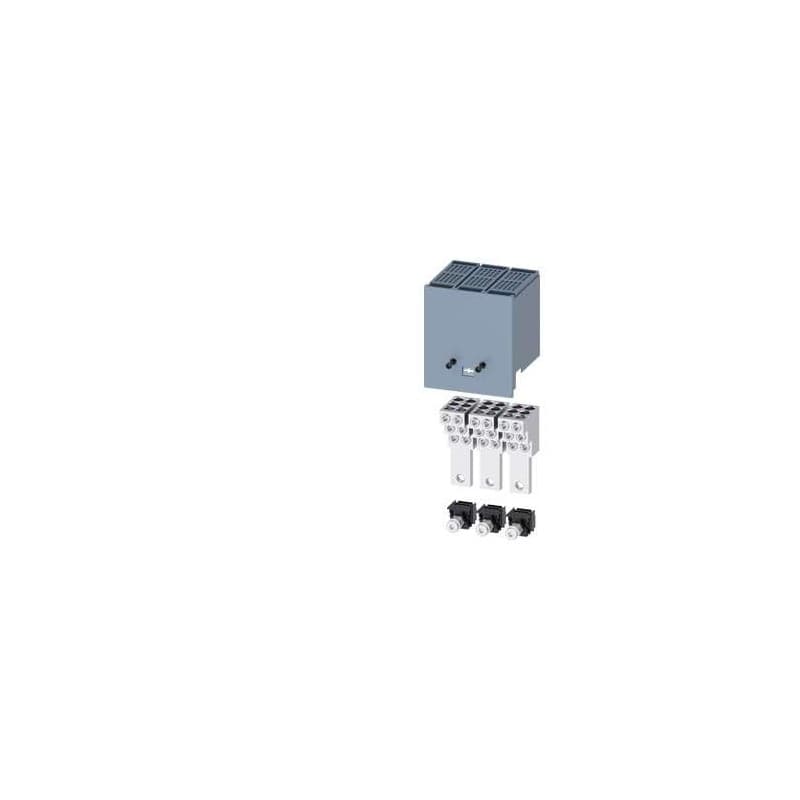 3VA9133-0JF60 Siemens