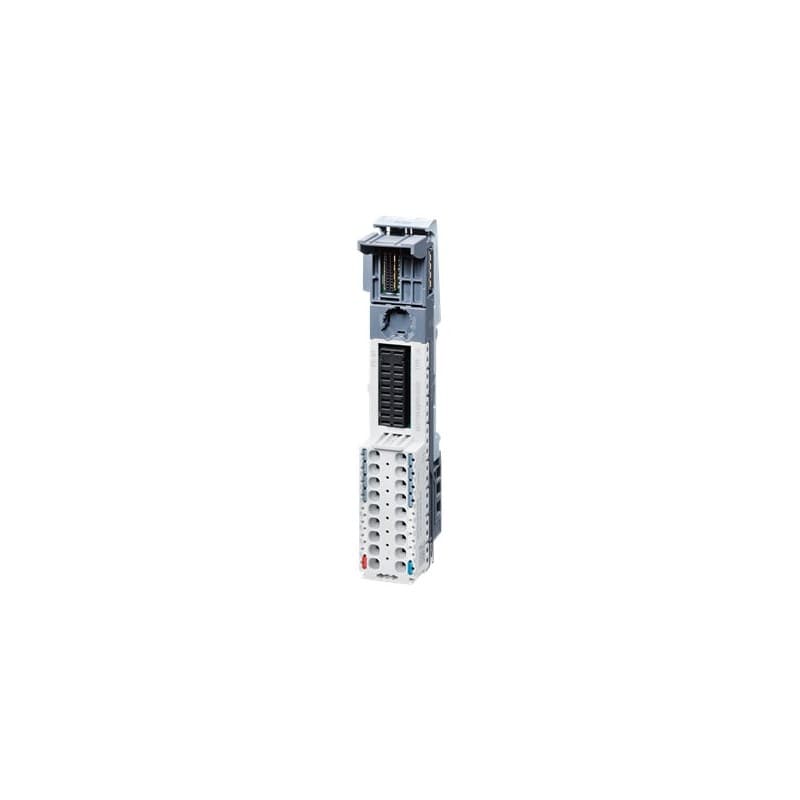 6AG2193-6BP00-4DU0 Siemens