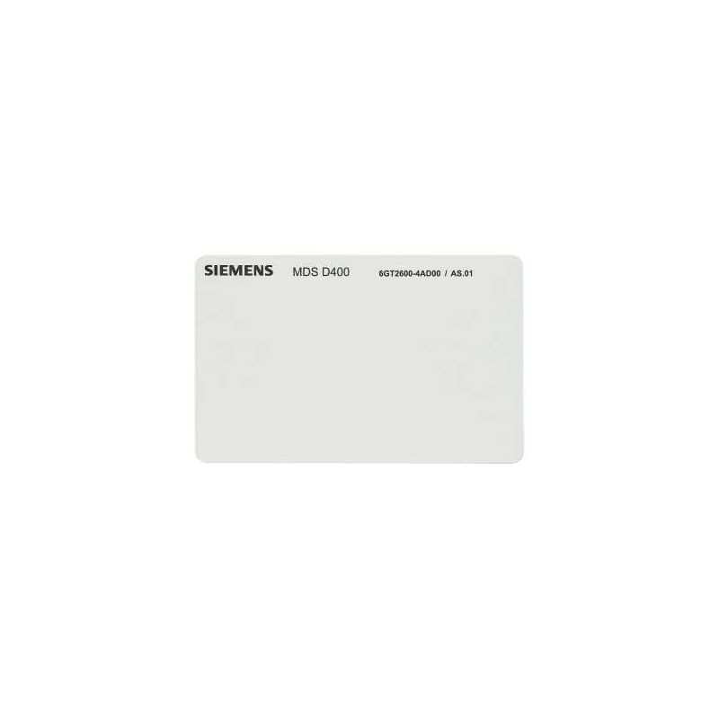6GT2600-4AD00 Siemens