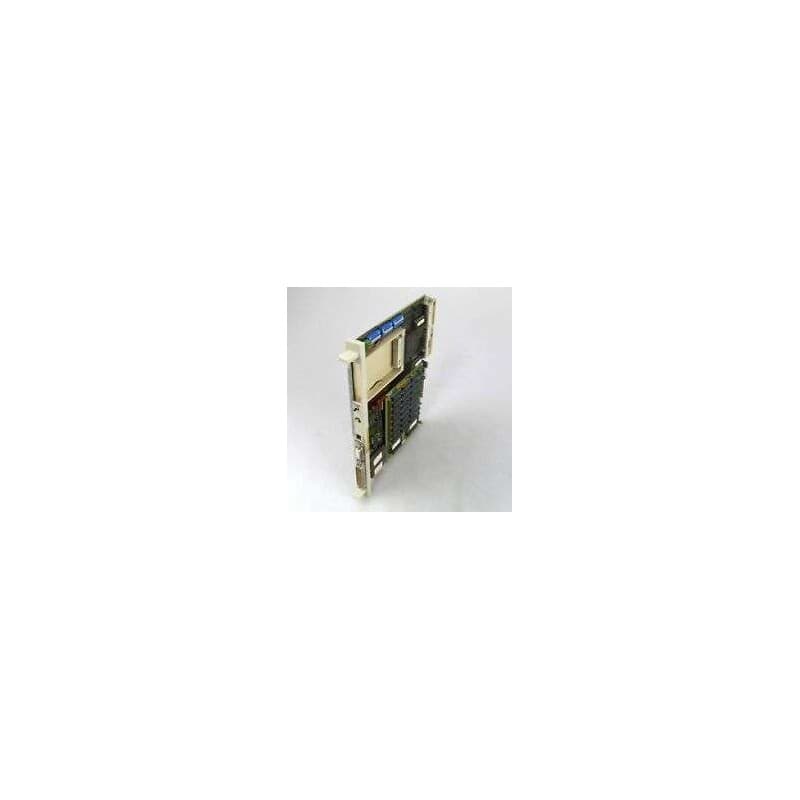6FM1470-4AA21 Siemens WF470