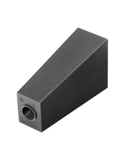 6GK5798-8MD00-0AC1 Siemens