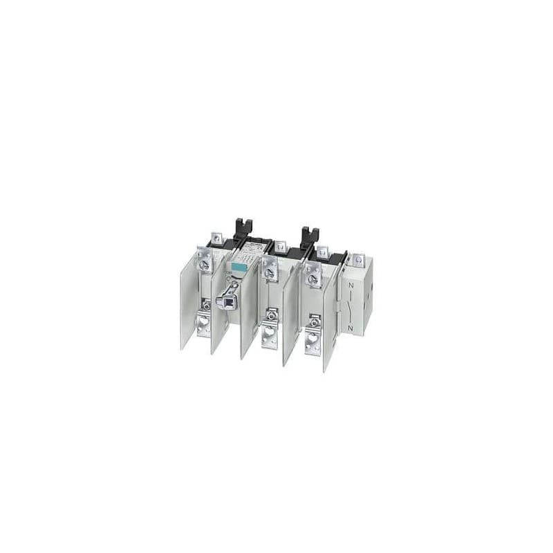 3KL5540-1AG01 Siemens
