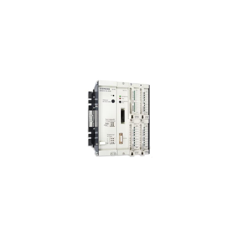 6ES5105-3RA11 Siemens