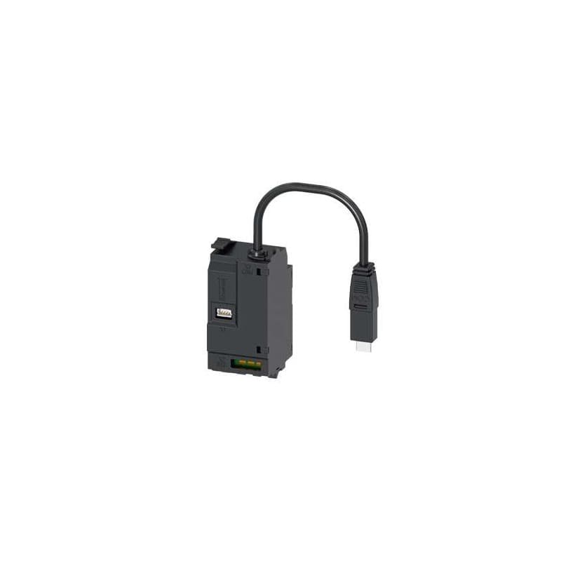 3VA9387-0TB10 Siemens