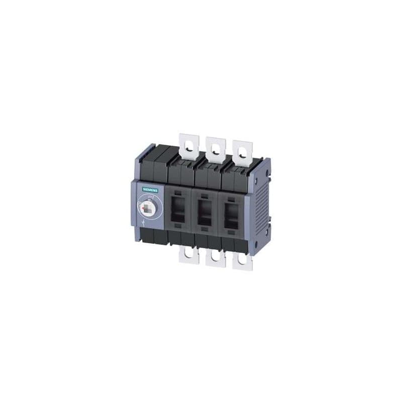 3KD3630-0NE10-0 Siemens