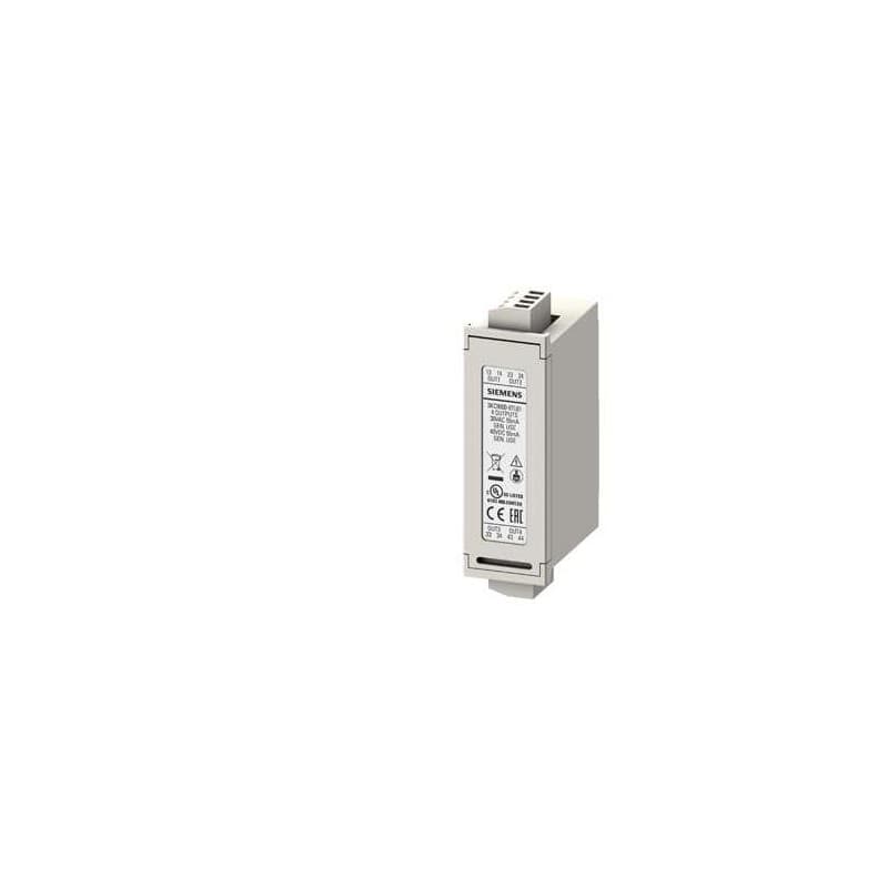 3KC9000-8TL61 Siemens
