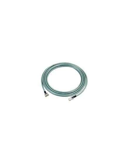 6DD1684-0GH0 Siemens