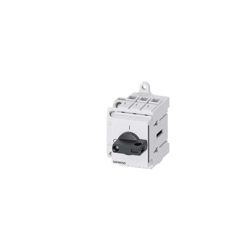3LD3430-1TK11 Siemens