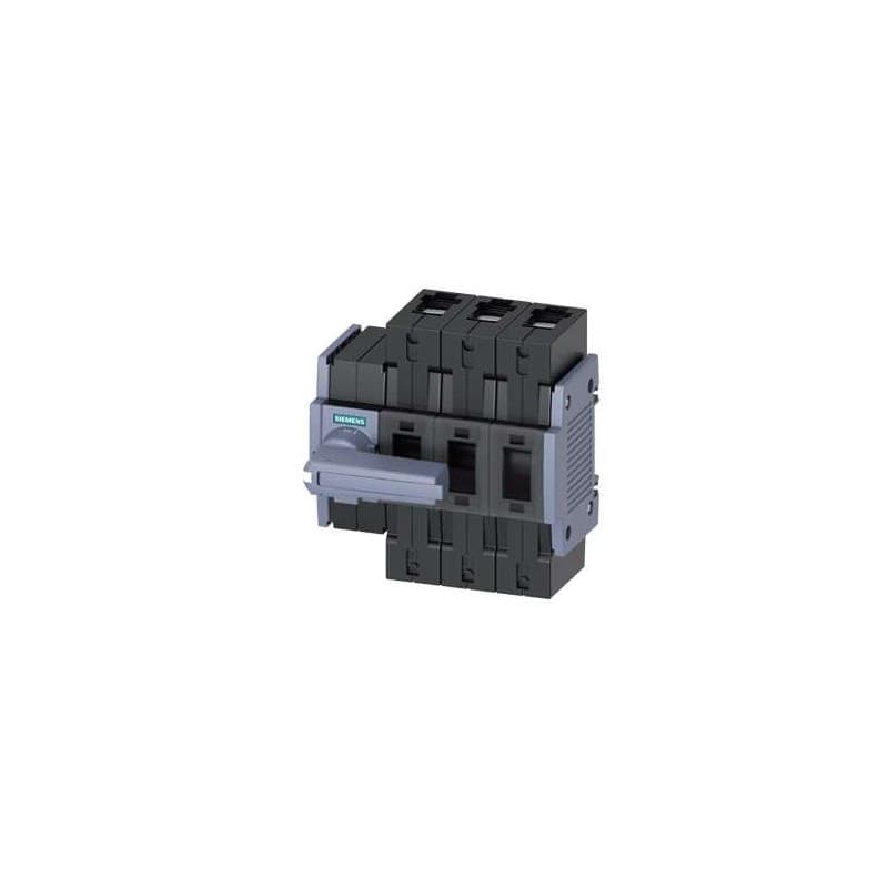3KD3432-2NE10-0 Siemens
