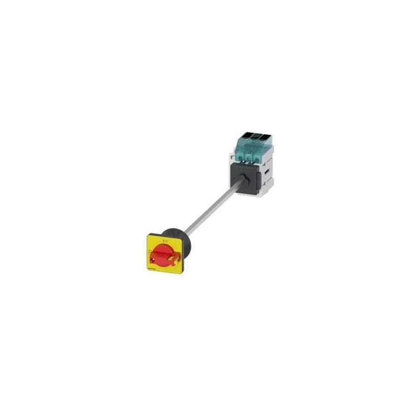 3LD3340-1TK13 Siemens