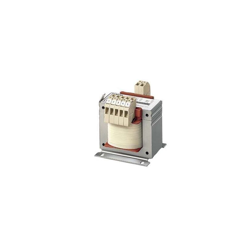 4AM3442-5AV00-0EA0 Siemens