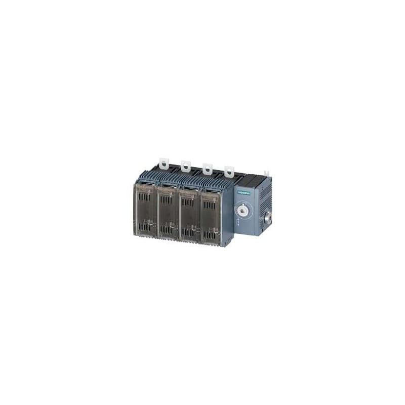 3KF2412-4RF11 Siemens