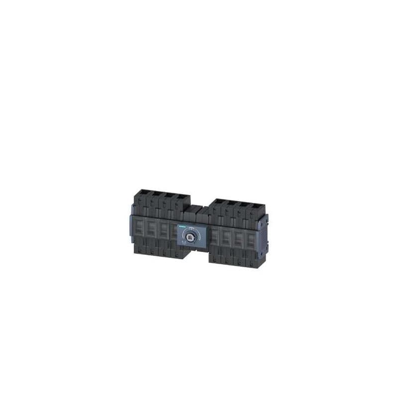 3KC0428-2NE00-0AA0 Siemens