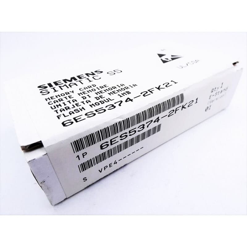 6ES5374-2FK21 Siemens
