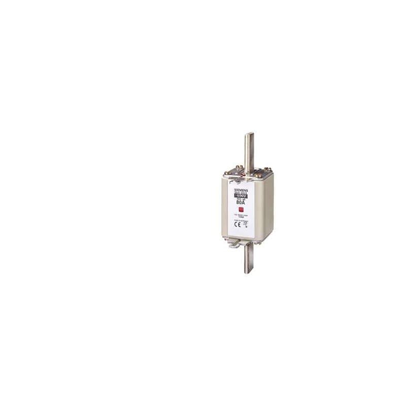 3NA7250-6 Siemens