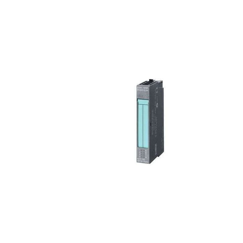6ES7132-4BF50-0AA0 Siemens