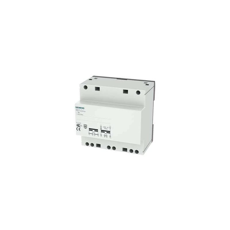 4AC3740-1 Siemens
