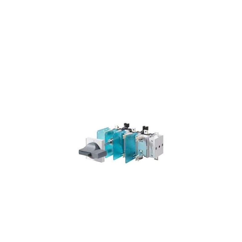 3KL5740-1GB01 Siemens
