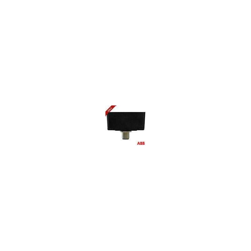 JSHD4 AD ABB - 2TLA020005R1300 A2000513