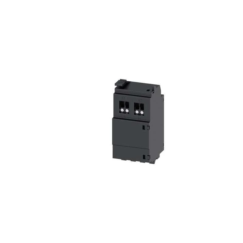 3VA9387-0TB50 Siemens