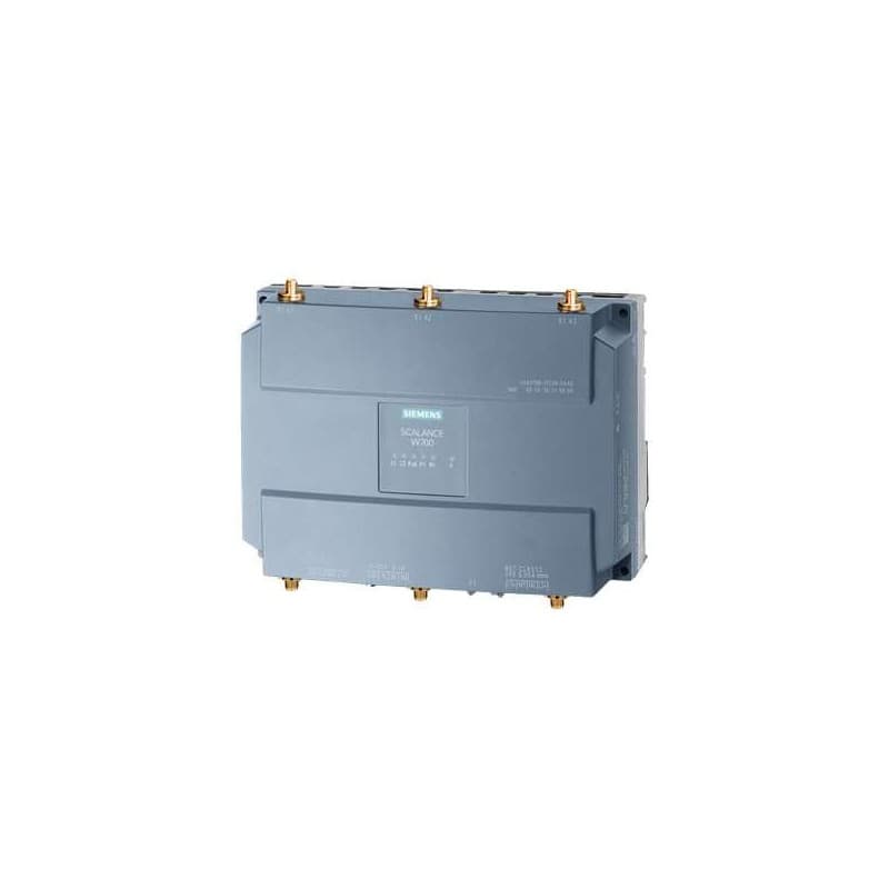 6GK5788-2FC00-0AC0 Siemens