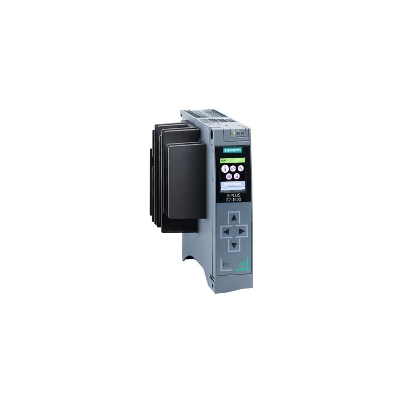 6AG1511-1AK01-7AB0 Siemens