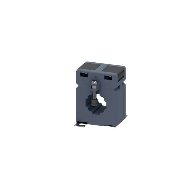 4NC5225-2CE21 Siemens