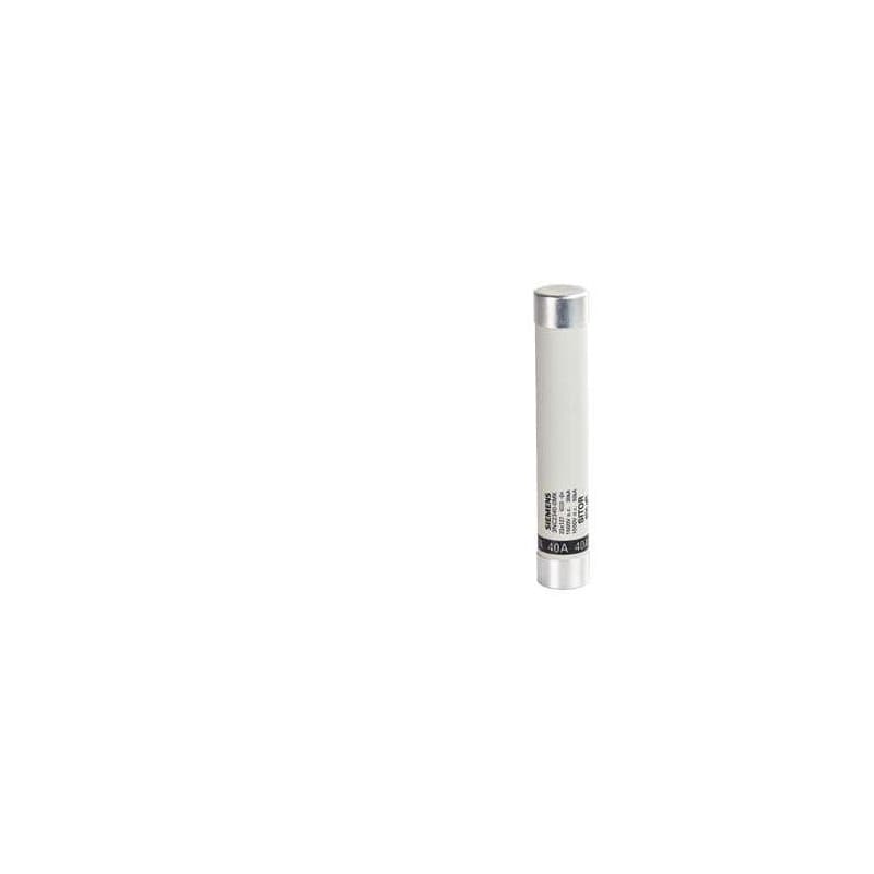 3NC2340-0MK Siemens