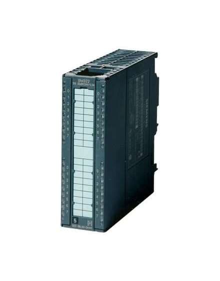6AG1322-8BF00-2AB0 Siemens