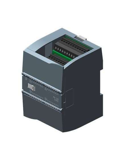 6AG1223-1PL32-4XB0 Siemens