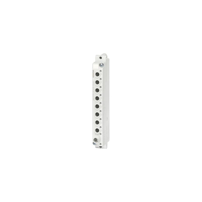 3RK5010-0CA00-0AA0 Siemens