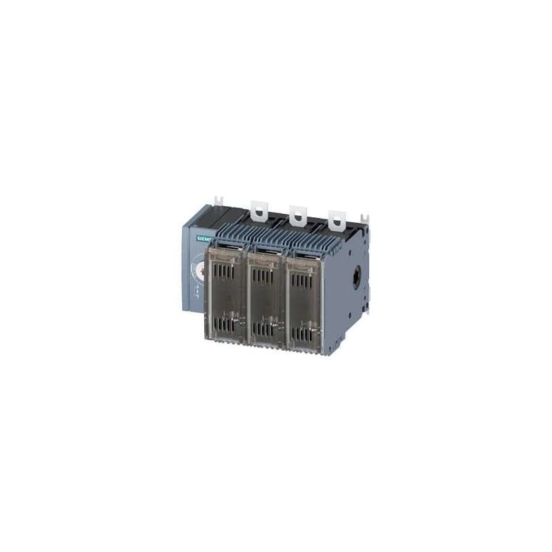 3KF2316-4LF11 Siemens