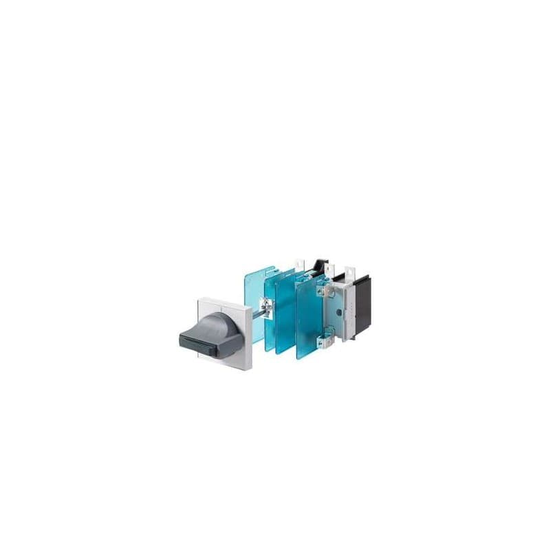 3KL5330-1GJ01 Siemens