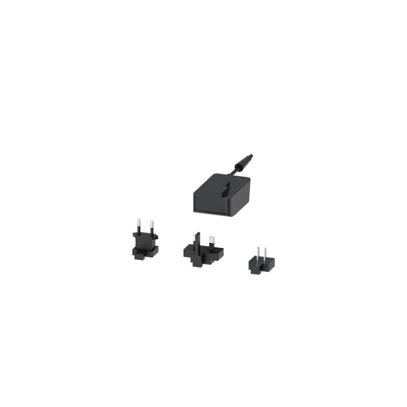 3VA9987-0MX10 Siemens
