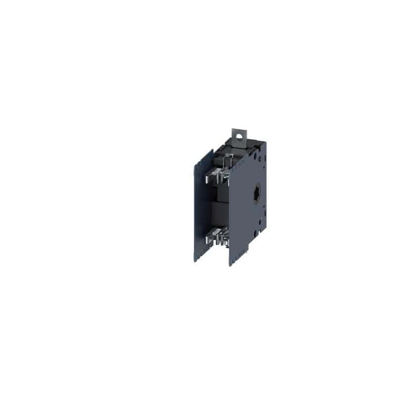 3KF9305-0BA00 Siemens