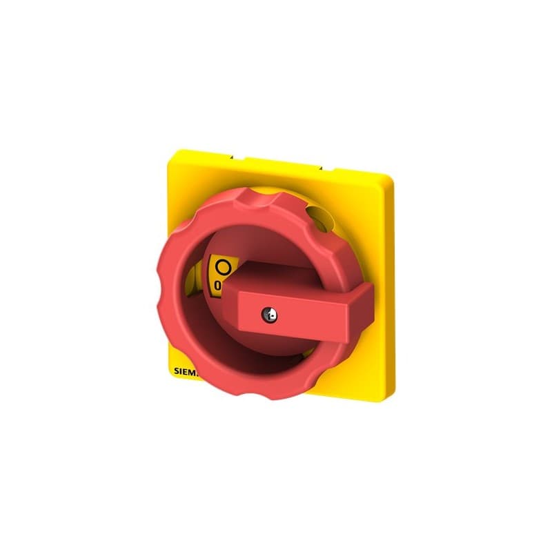 3LD9224-3G Siemens