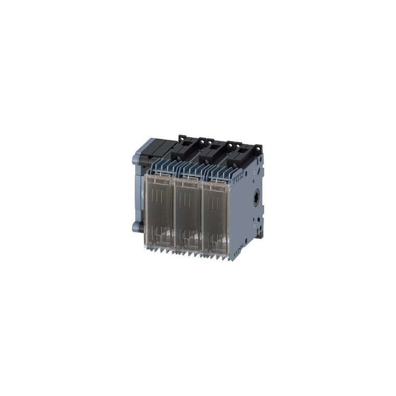 3KF1308-0LB11 Siemens