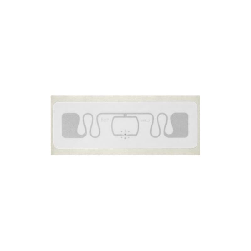 6GT2810-2AB04 Siemens