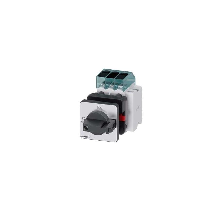 3LD3350-1TK11 Siemens