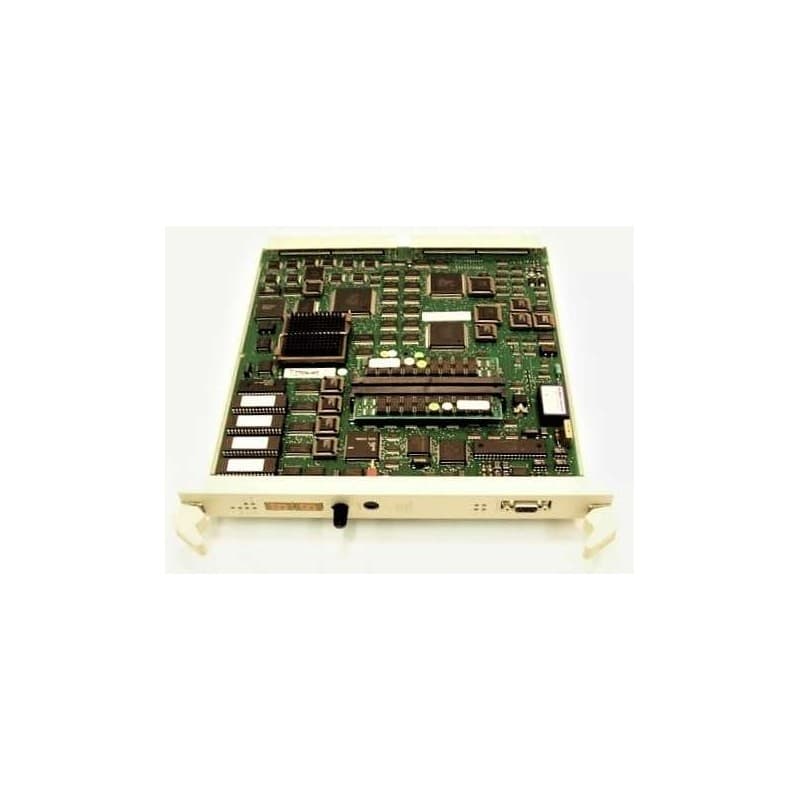 3BSE008358R1 ABB - PM510V16