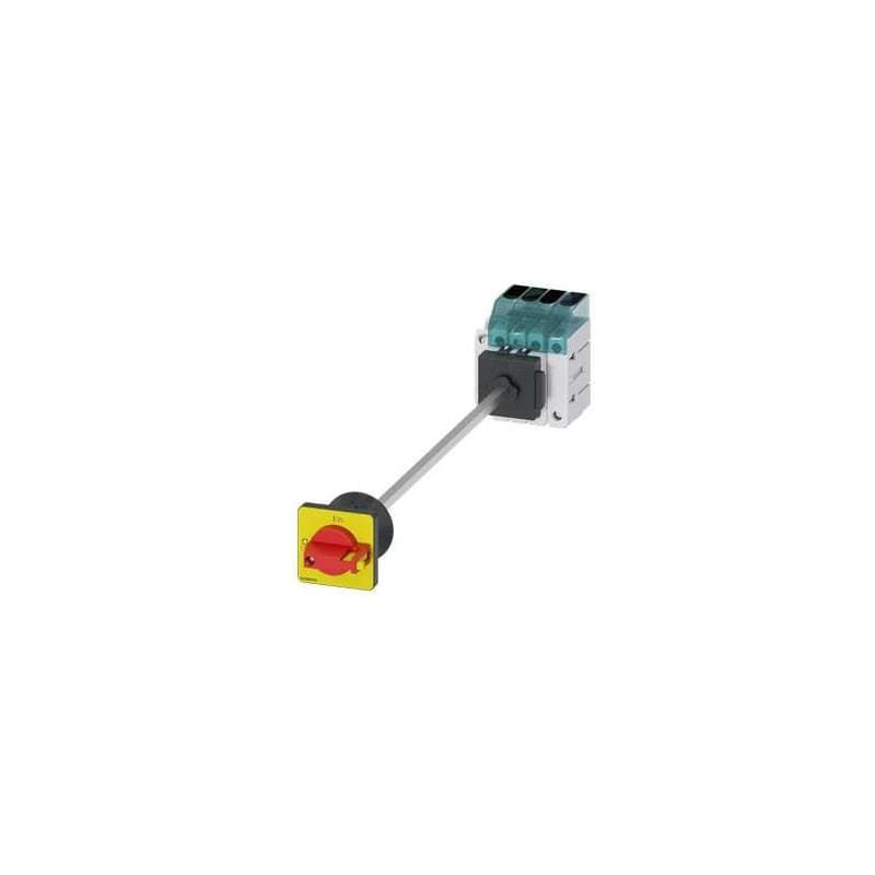 3LD3340-1TL13 Siemens