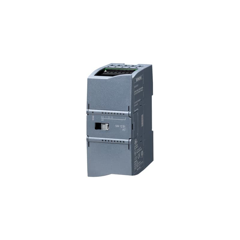 6AG1231-5PD32-2XB0 Siemens