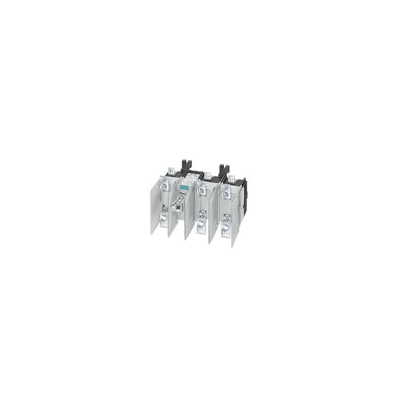 3KL5230-1AG01 Siemens