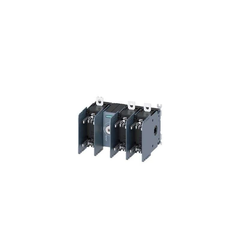 3KF2316-0MF51 Siemens