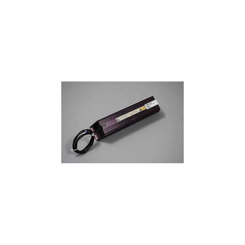 6SE3290-0CA87-2RA0 Siemens